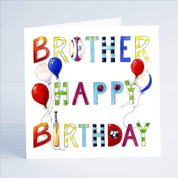 Happy-Birthday-Brother-Greeting-Card-Balloons-Footbal-Rugby-Ball