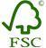 FSC Image