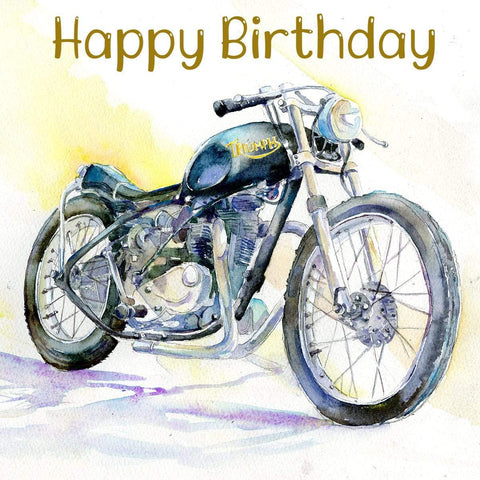 Happy-Birthday-Black-Triumph-Motorbike-Greeting-Card